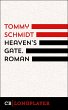 Heaven's Gate (eBook, ePUB) - Bild 1