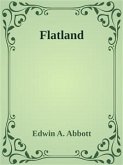 Flatland (eBook, ePUB)