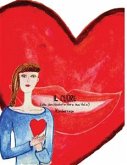 Il cuore (eBook, PDF)