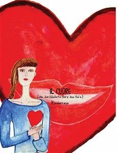 Il cuore (eBook, PDF) - camagni giulia bonora, silvia