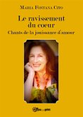 Le ravissement du coeur (eBook, ePUB)