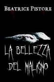 La bellezza del maligno (eBook, ePUB)