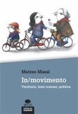 In/movimento (eBook, ePUB)