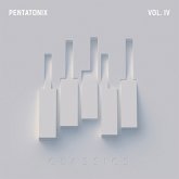 Ptx Vol.4-Classics