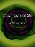 Conscience and sin (eBook, ePUB)