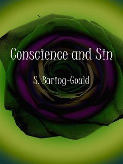 Conscience and sin (eBook, ePUB) - Baring-gould, S.