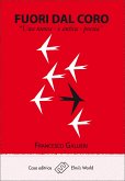 Fuori dal coro (eBook, ePUB)