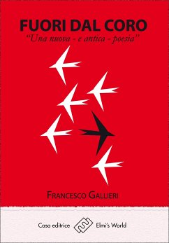 Fuori dal coro (eBook, ePUB) - Gallieri, Francesco