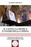 Il canto, la musica e i Padri della Chiesa (eBook, ePUB)