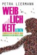 Weiblichkeit leben (eBook, ePUB) - Bild 1