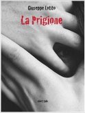 La Prigione (eBook, ePUB)