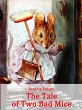 The Tale of Two Bad Mice (eBook, ePUB) - Bild 1