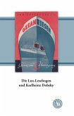 Die Lux-Lesebogen und Karlheinz Dobsky (eBook, ePUB)
