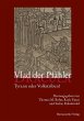 Vlad der Pfähler - Dracula (eBook, PDF) - Bild 1