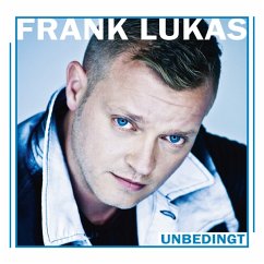 Unbedingt - Lukas,Frank