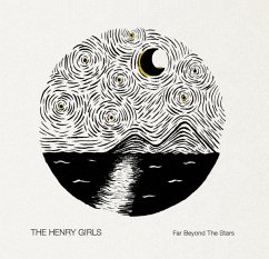 Far Beyond The Stars - Henry Girls,The