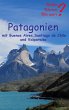 Patagonien (eBook, ePUB) - Bild 1