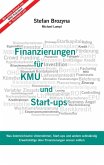 Finanzierungen für KMU und Start-ups (eBook, ePUB)