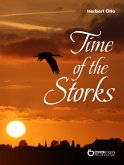 Time of the Storks (eBook, ePUB)