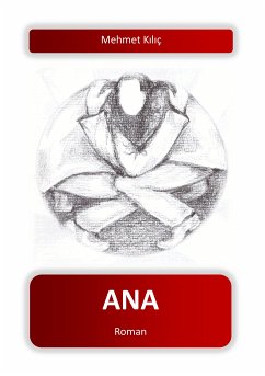 ANA (eBook, ePUB)
