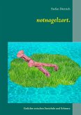 notnagelzart. (eBook, ePUB)