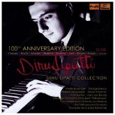 Dinu Lipatti Collection
