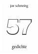 57 (eBook, ePUB) - Bild 1