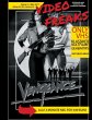 Video Freaks Volume 2 (eBook, ePUB) - Bild 1