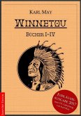 Winnetou (eBook, ePUB)