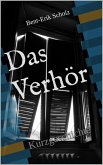 Das Verhör (eBook, ePUB)