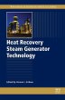 Heat Recovery Steam Generator... - Bild 1