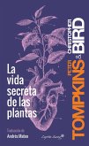 La vida secreta de las plantas (eBook, ePUB)