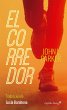 El corredor (eBook, ePUB) - Bild 1
