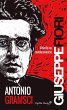 Antonio Gramsci (eBook, ePUB) - Bild 1