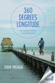 360 Degrees Longitude (eBook, ePUB)