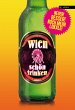 Wien schön trinken (eBook, ePUB) - Bild 1