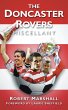 The Doncaster Rovers Miscellany (eBook,... - Bild 1