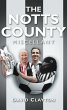 The Notts County Miscellany (eBook,... - Bild 1