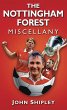 The Nottingham Forest Miscellany... - Bild 1