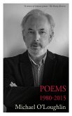 Poems 1980-2015 (eBook, ePUB)