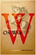 Carl von Clausewitz's On War (eBook,... - Bild 1