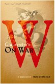 Carl von Clausewitz's On War (eBook, ePUB)