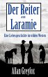 Der Reiter aus Laramie (eBook, ePUB) - Bild 1