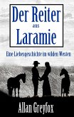 Der Reiter aus Laramie (eBook, ePUB)