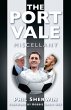 The Port Vale Miscellany (eBook, ePUB) - Bild 1