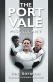 The Port Vale Miscellany (eBook, ePUB)