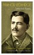 Francis Ledwidge (eBook, ePUB) - Bild 1