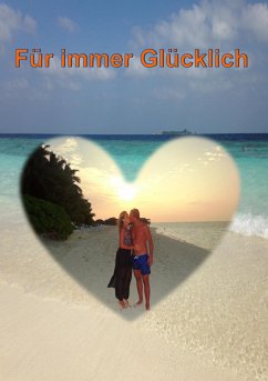 Für immer Glücklich (eBook, ePUB)