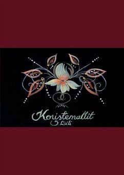 Koristemallit - Liiti, Sirkku