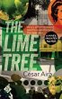 The Lime Tree - Bild 1